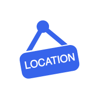 icon-location.png