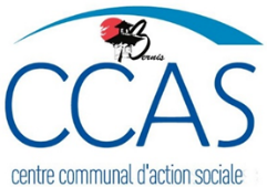 logo CCAS.png