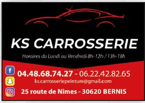 KS CAROSSERIE.JPG