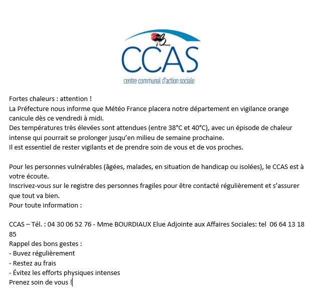 canicule.JPG