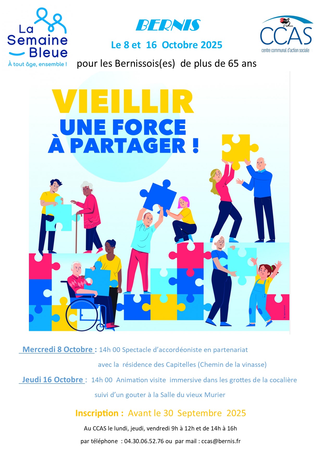 semaine bleue 2025.jpg