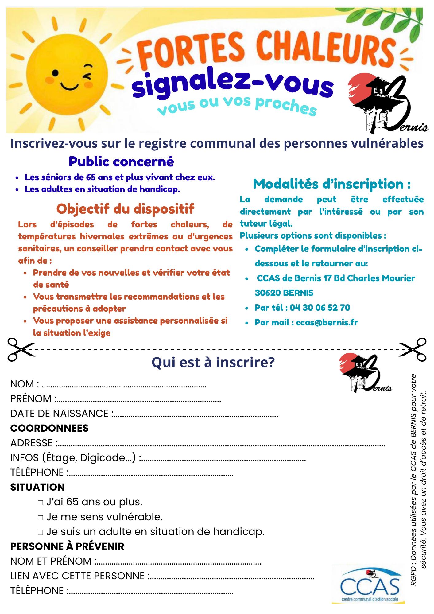 inscription canicule.jpg