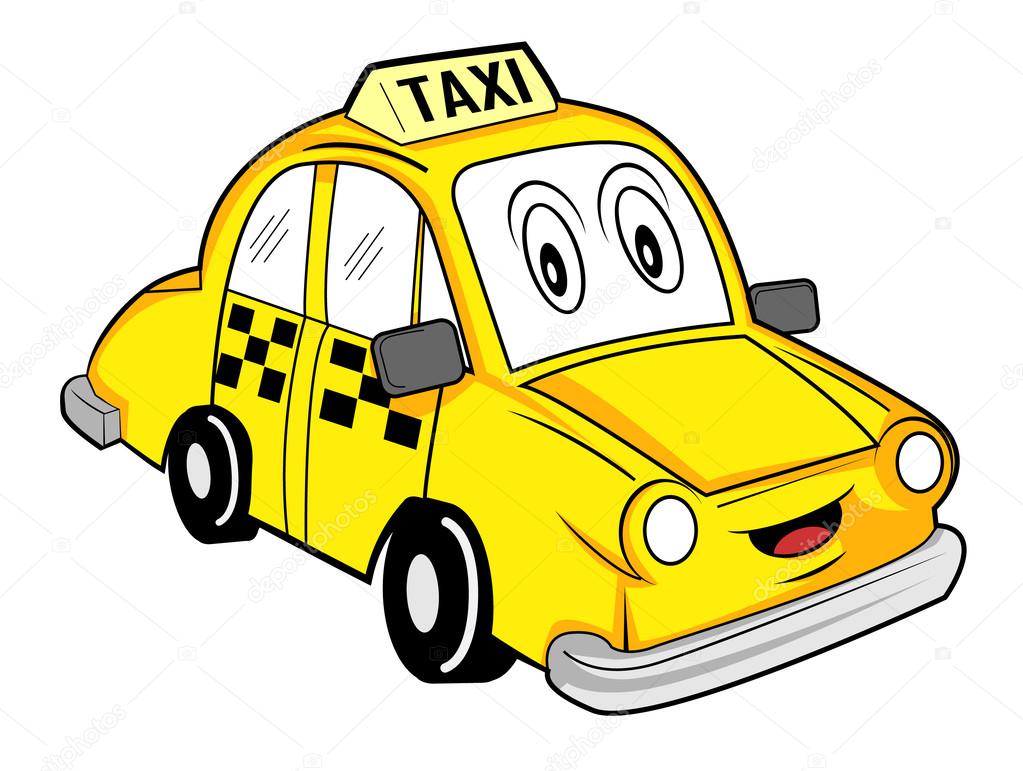 TAXI   VOITURE.jpg