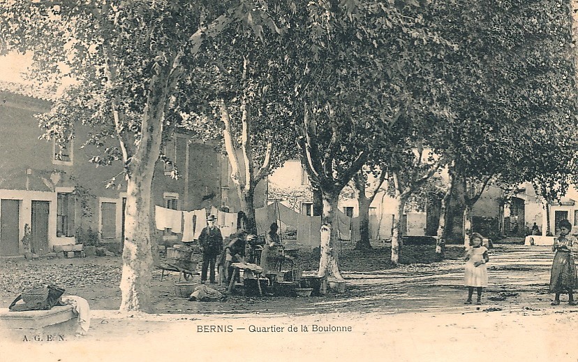 lavoir1.jpg