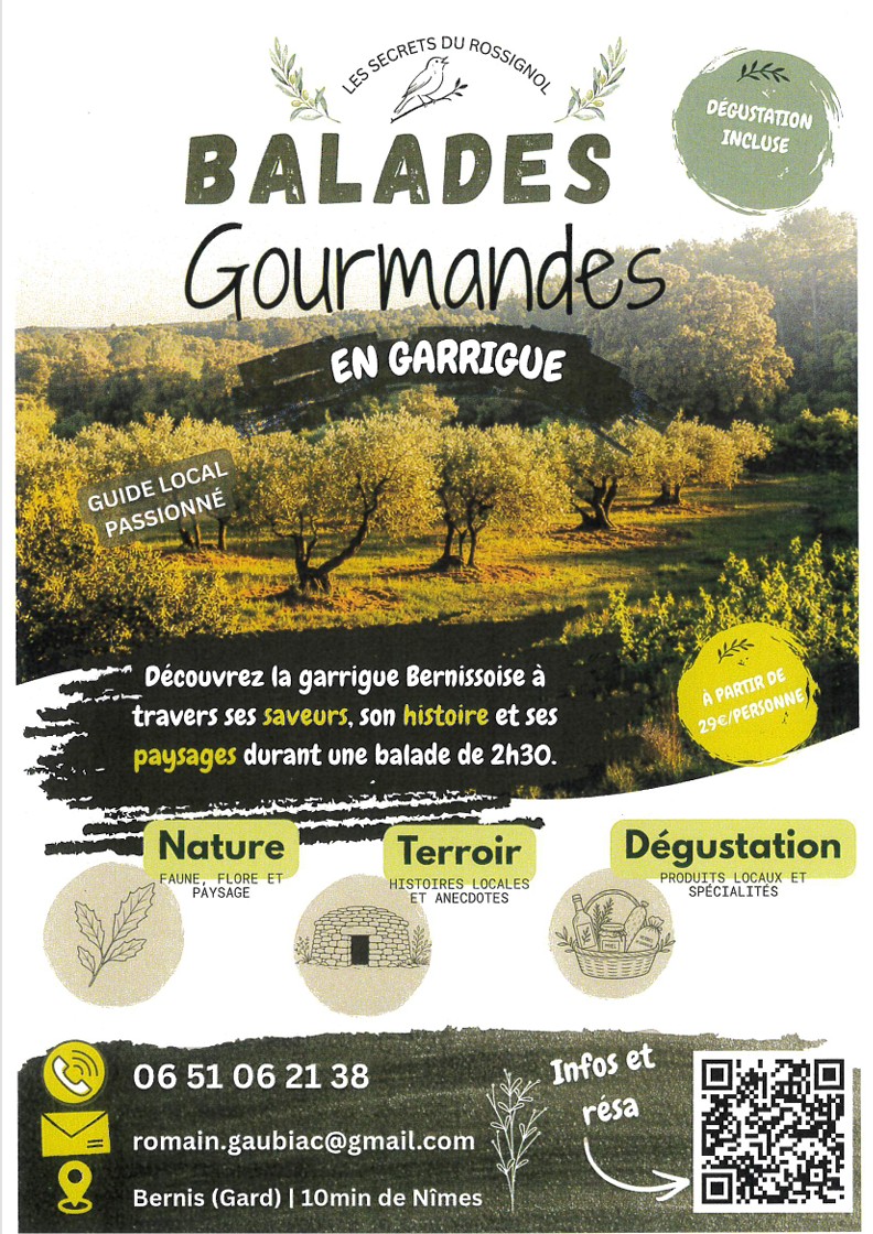 BALADE GOURMANDES EN GARRIGUE.jpg