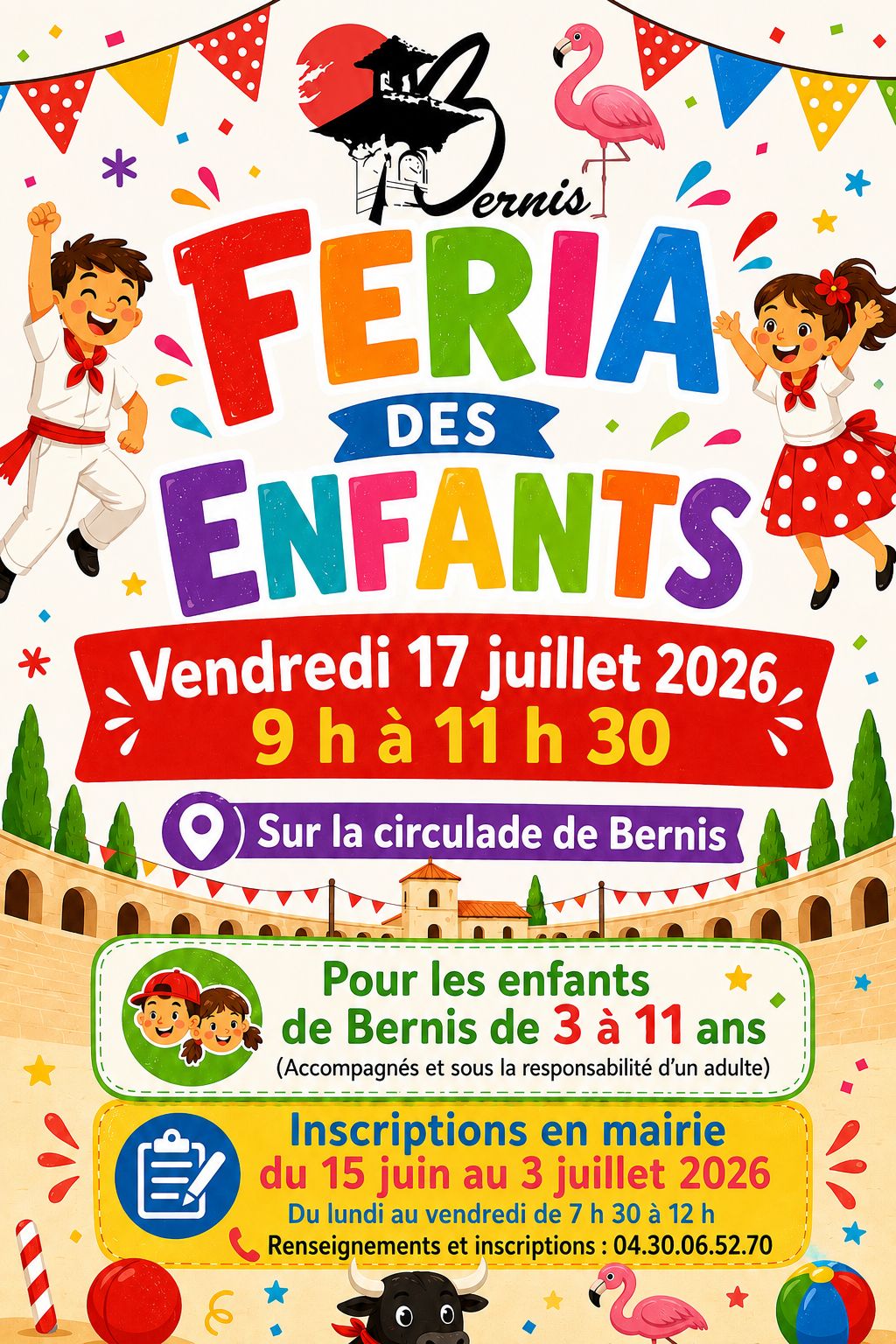 feria des enfants.jpg