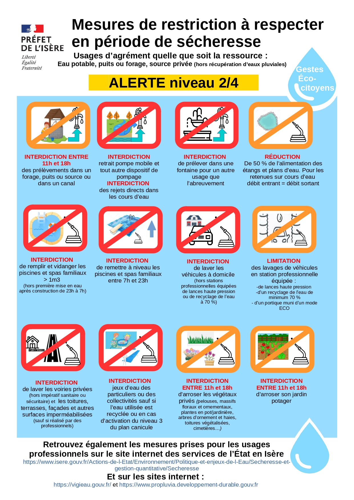 2_Fiche_alerte_particuliers_page-0001.jpg