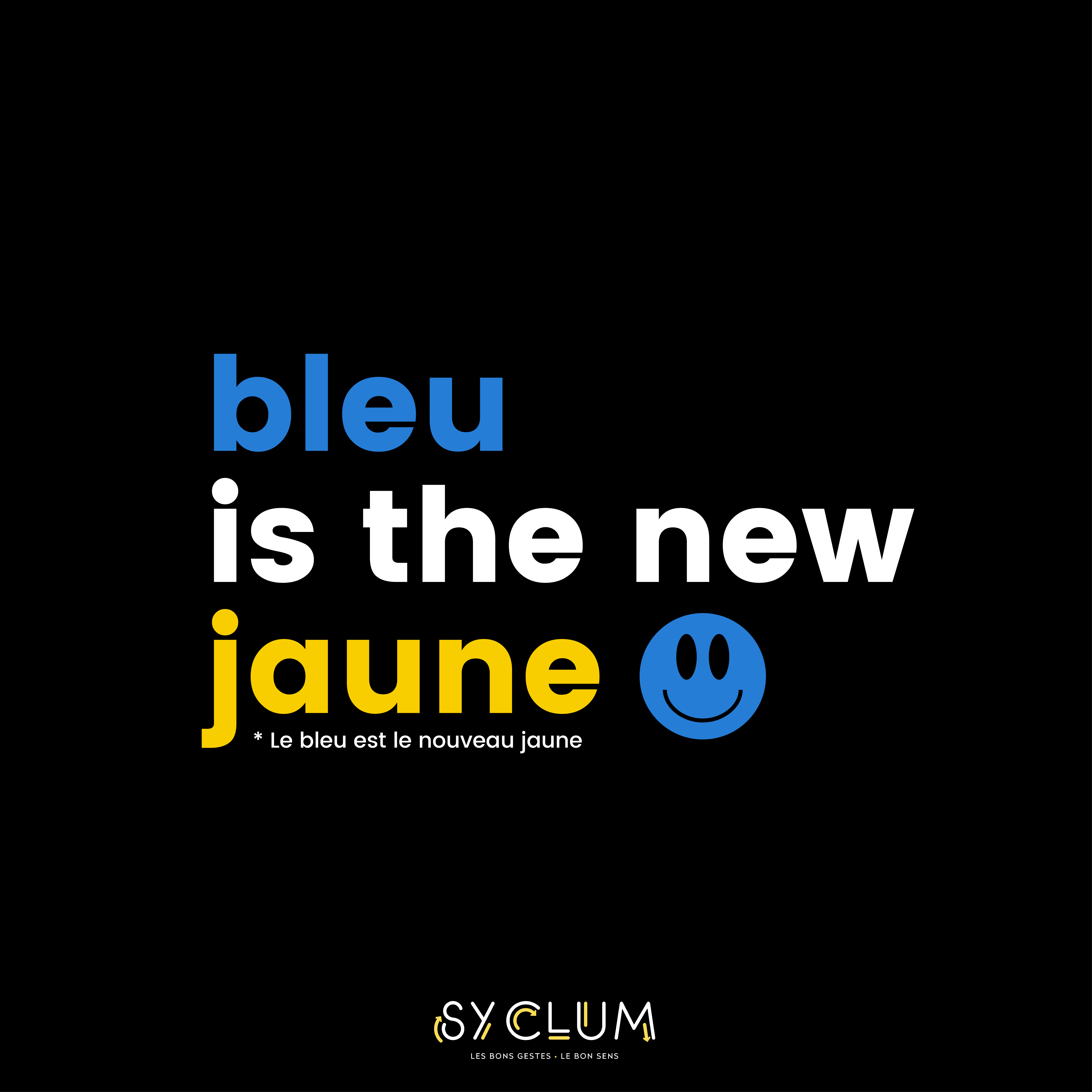 bleu_nouveau_jaune_v5.jpg