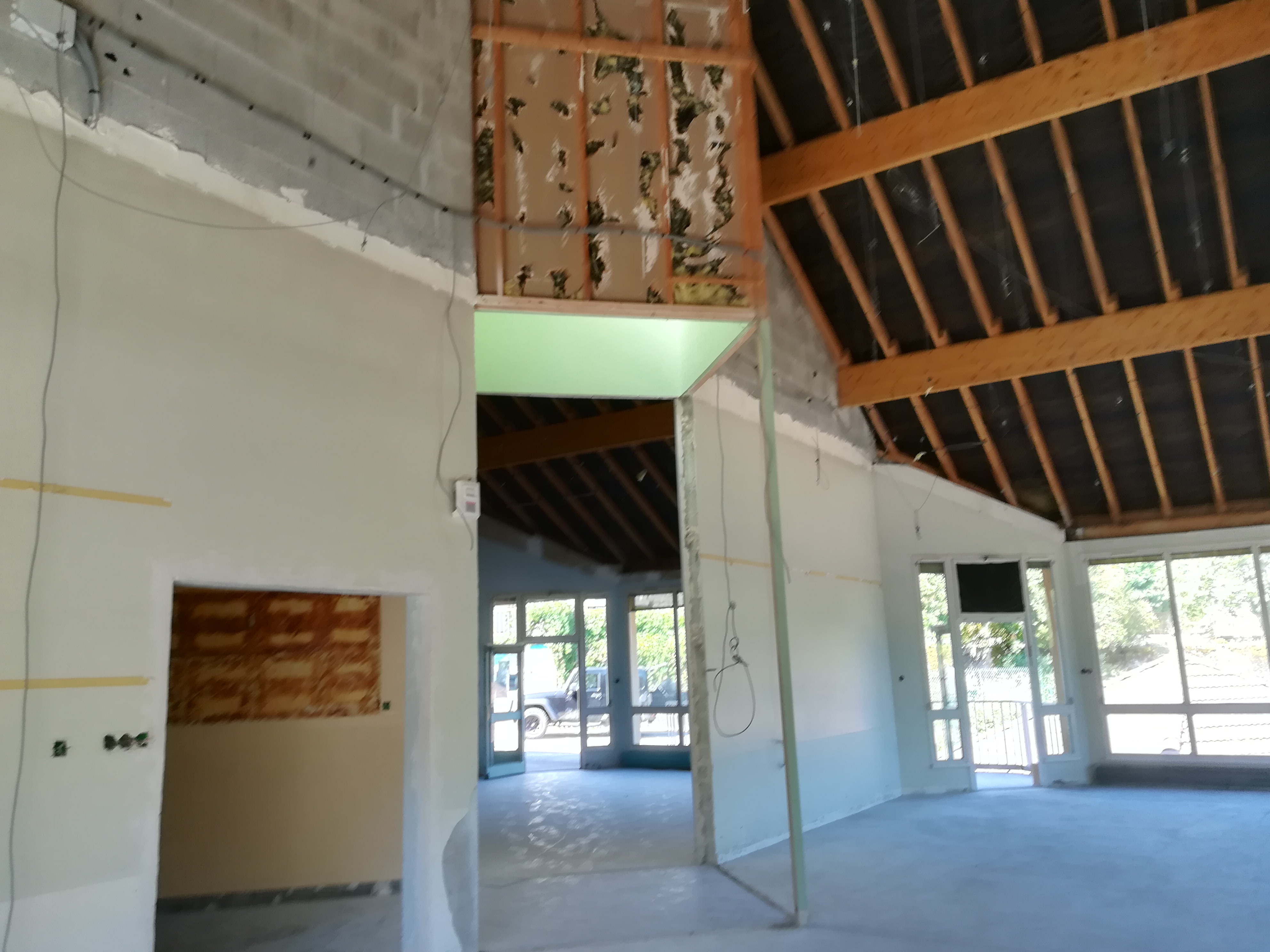 travaux-groupe-scolaire-phase1.jpg