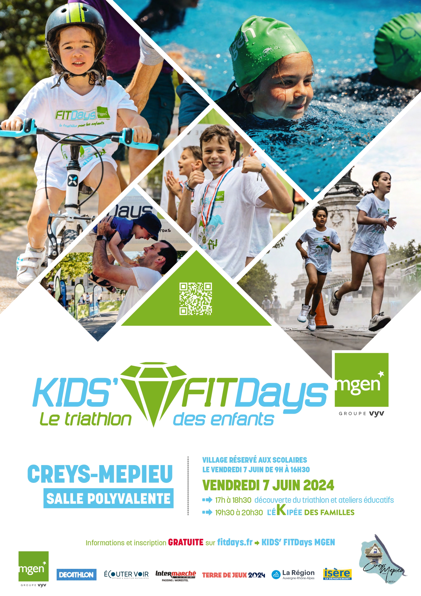 FITDays 2024 - Kids - Creys Mepieu - affiche.jpg