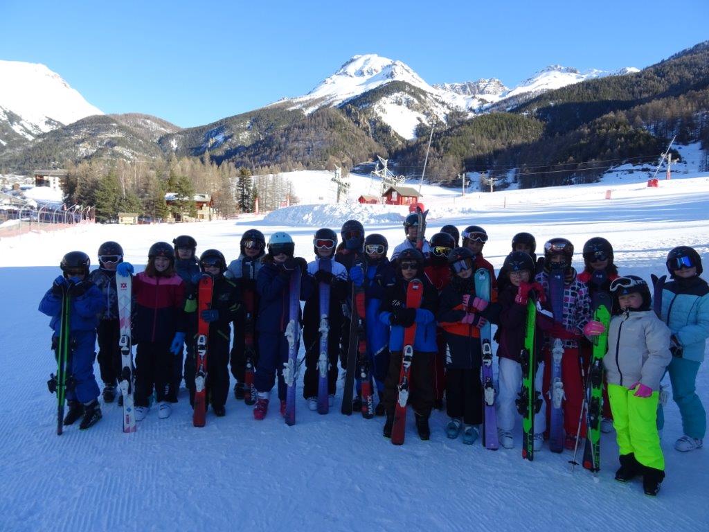 02-03_classe_de_neige_2025©E-Benabent _2_.jpg