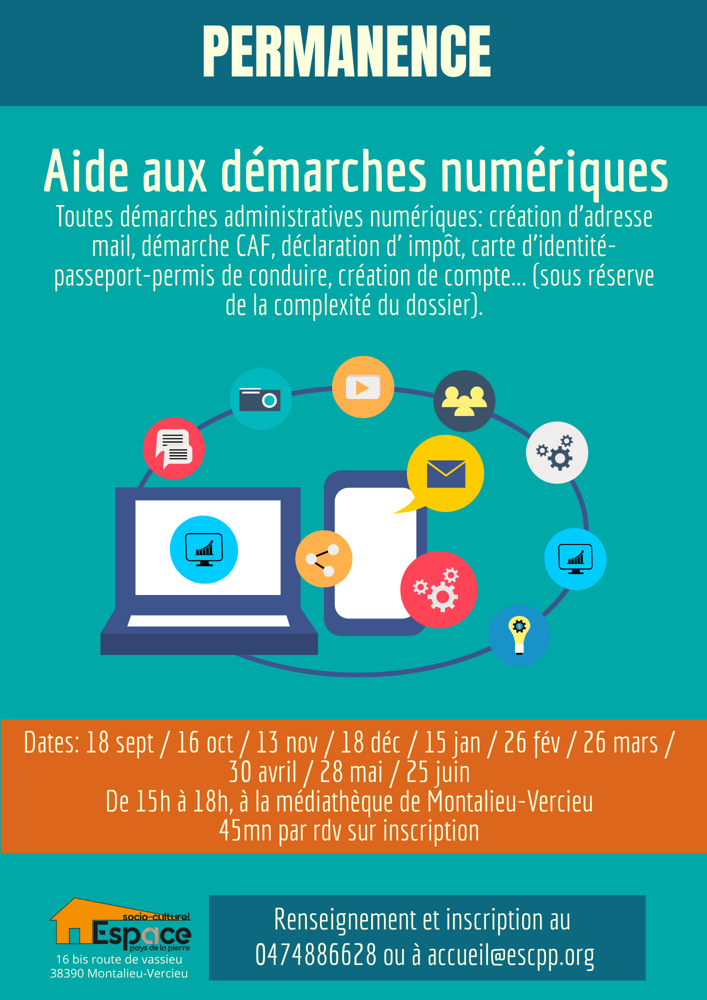 2025-ESCPP_perm démarche numériqueA4.png