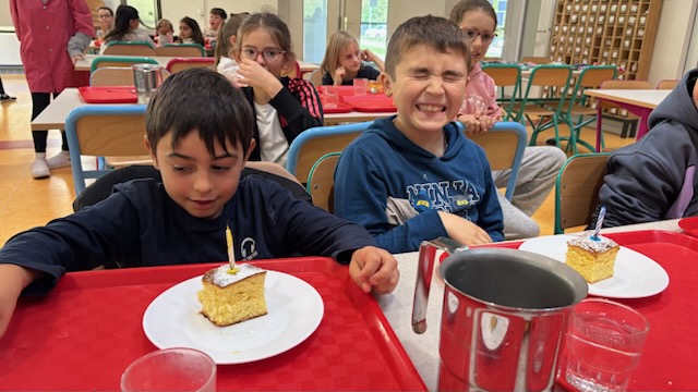 2025-10_anniversaires_octobre _4_.jpg