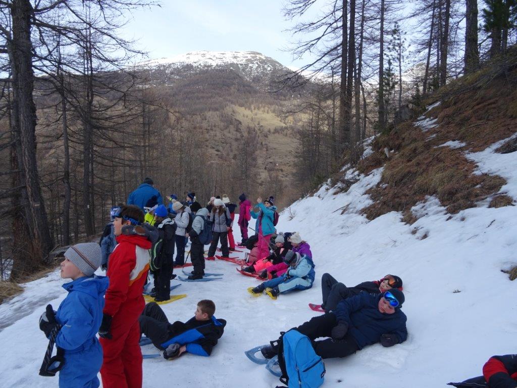 classe_de_neige-2024-2024-02-01©E-Benabent  _12_.jpg