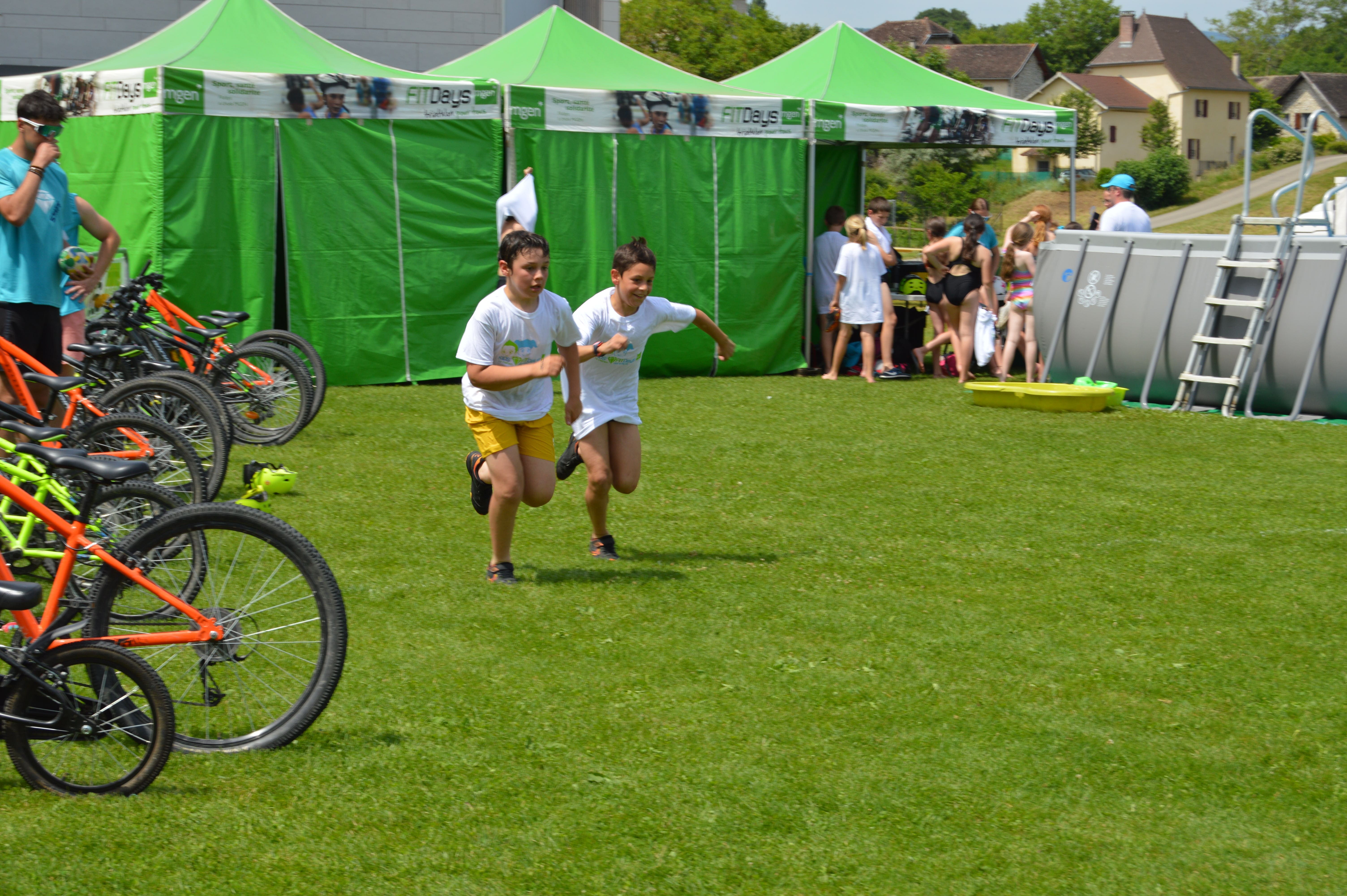 fitdays-08-06-2024 _51_.jpg