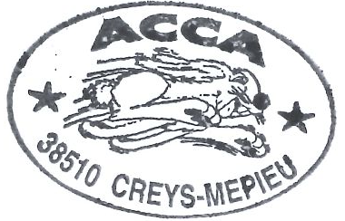 acca-creys-logo.png