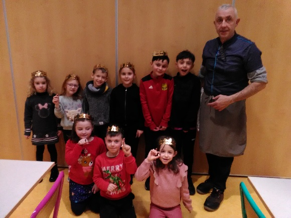 2026-Galette des rois.jpg