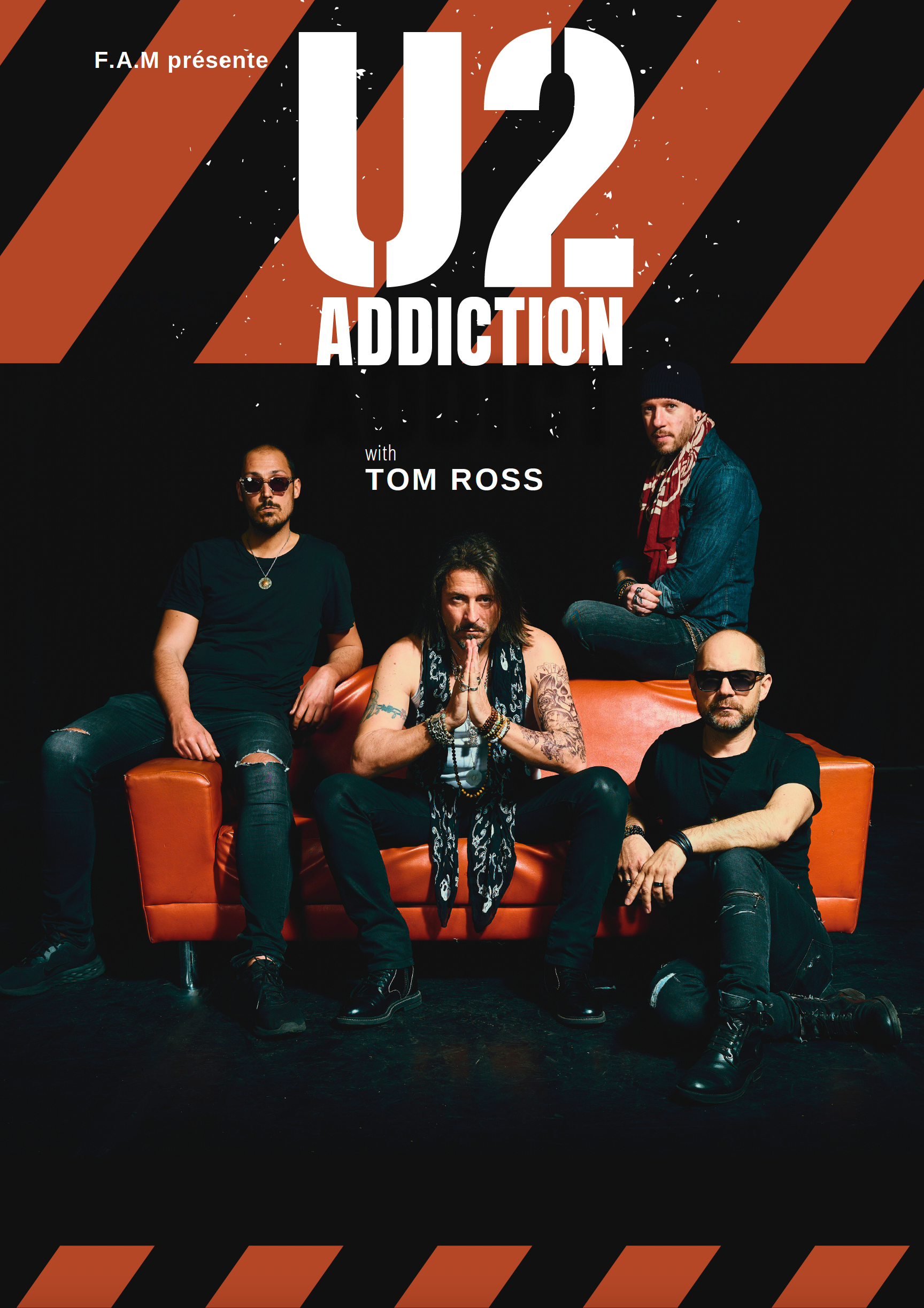 u2Addiction AFFICHE .png