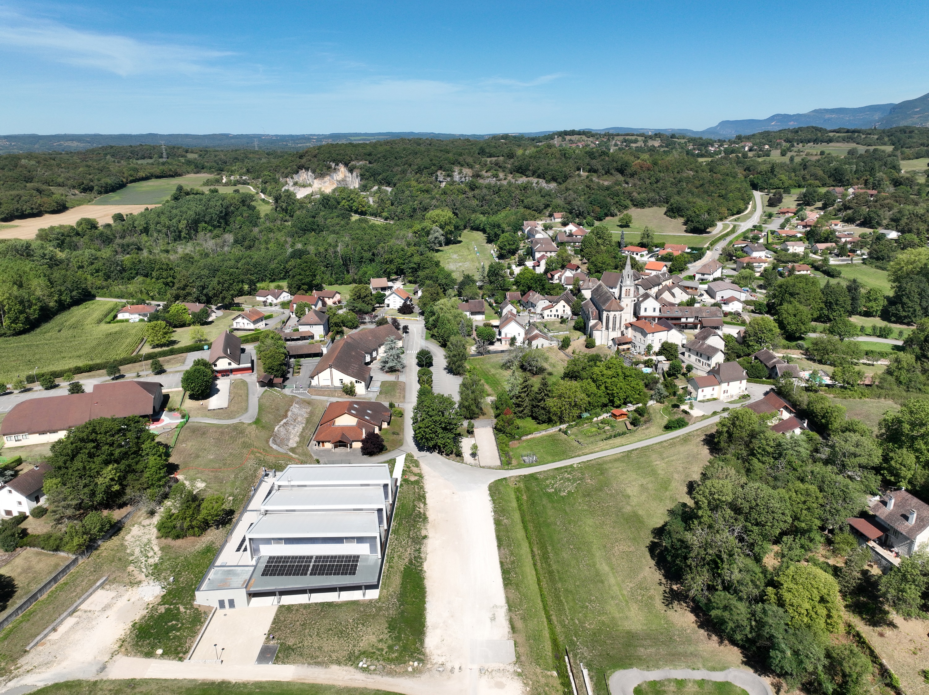 DJI_0296-reduit©Dronozone.jpg