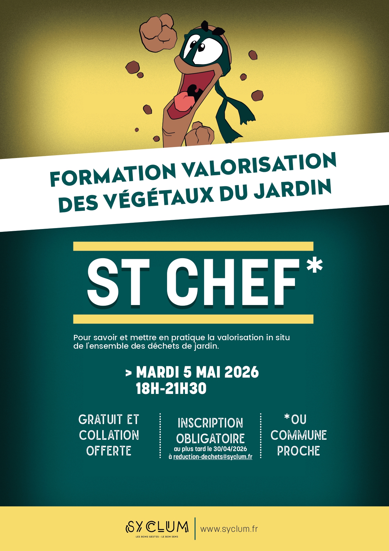 2026-05-Formation Syclum à St Chef.jpg