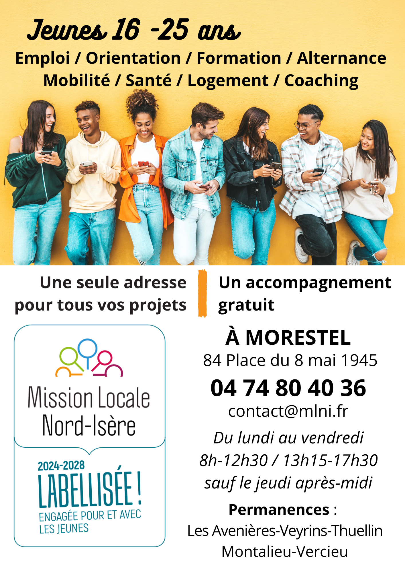 Visuel_Mission-Locale-Morestel©Mission Locale Nord-Isère.png