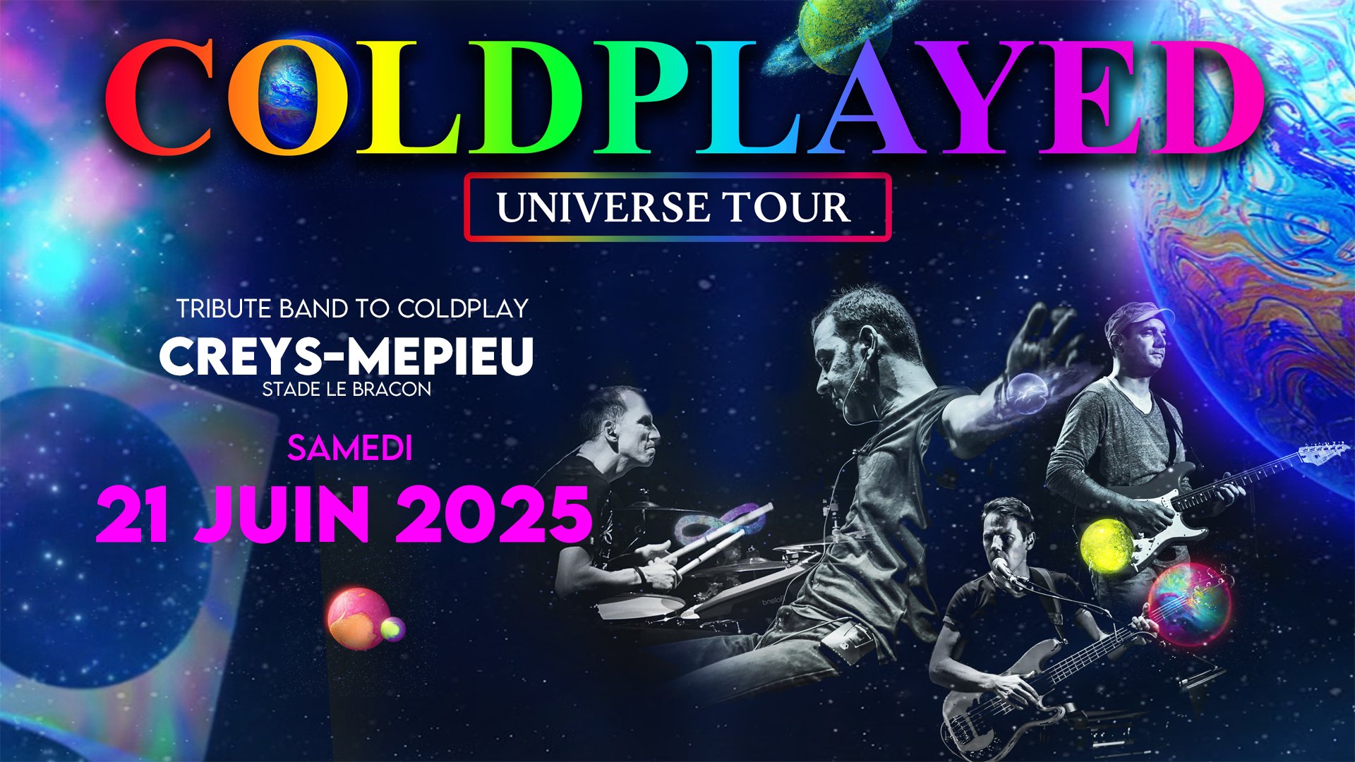 Visuel Coldplayed 16-9 CREYS MEPIEU.jpg