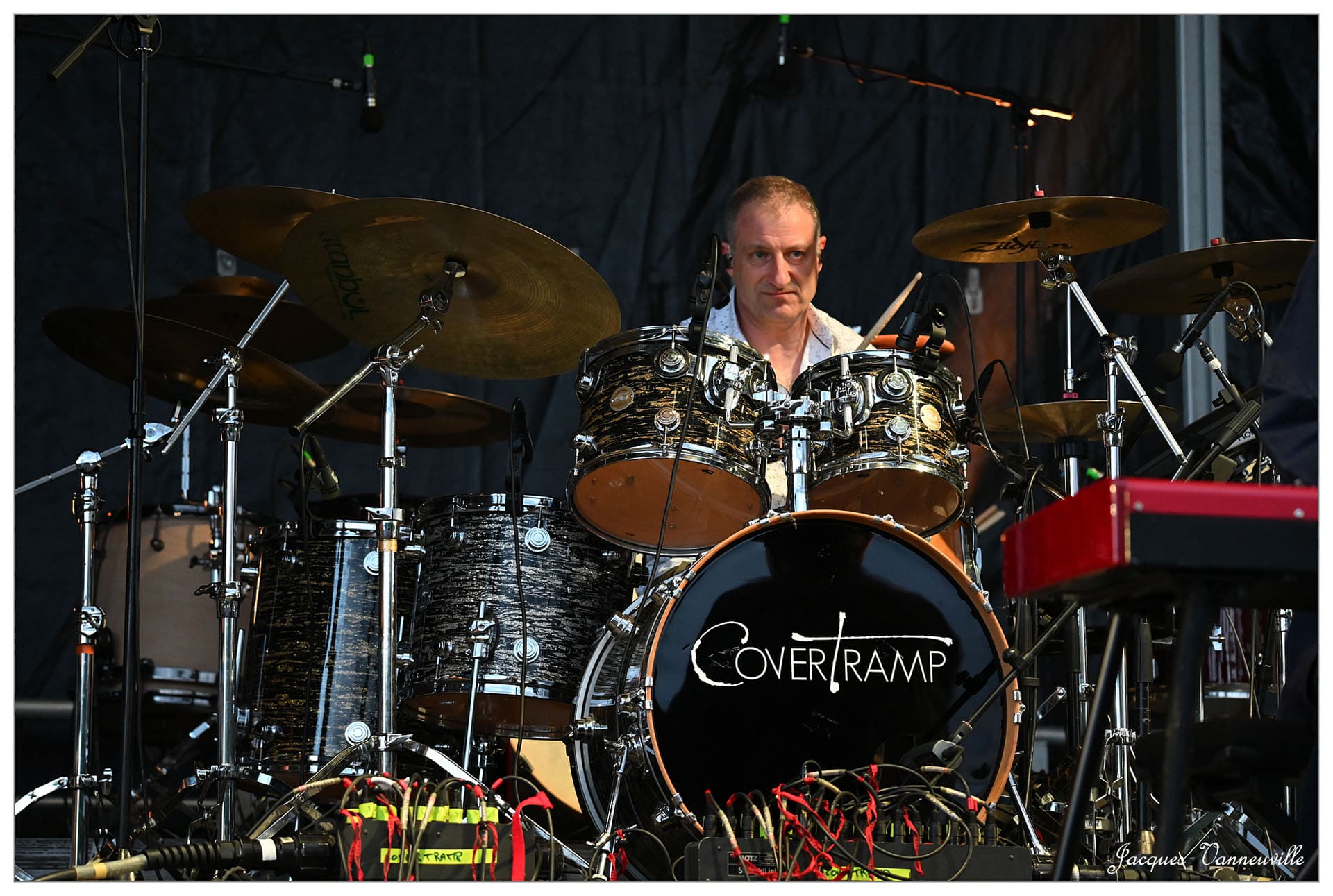 CREYS MEPIEU FM 24  C_5524©Jacques-Vanneuville _117_.jpg