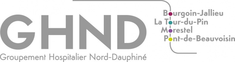 ghnd-logo.jpg