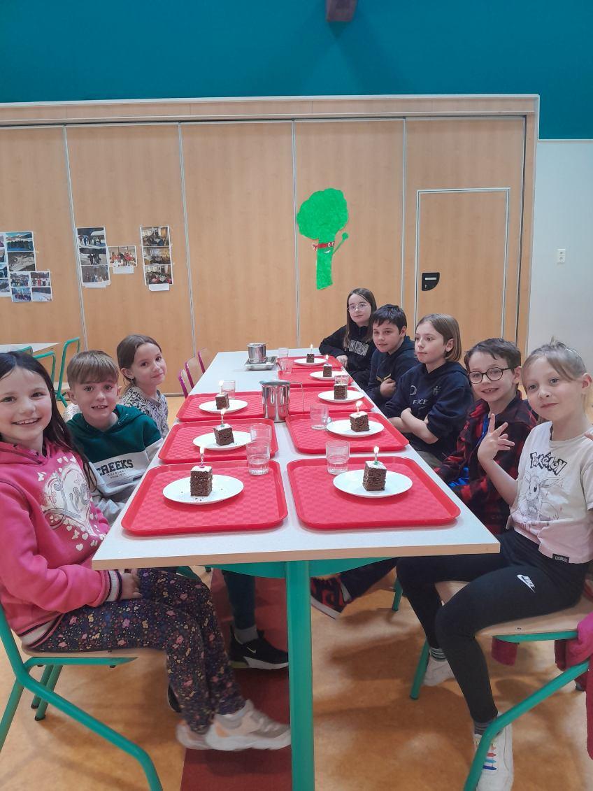 2025-04_anniversaires _3_.jpg