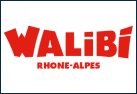 logo-walibi-RA.png