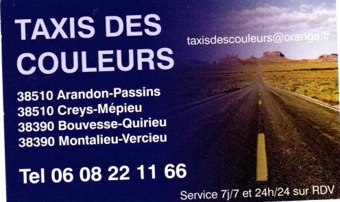 Taxi des couleurs_Carte de visite.jpg
