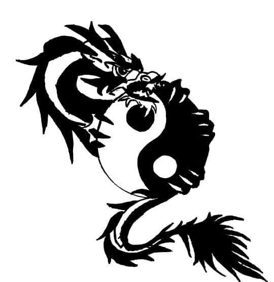 Logo petit dragon.jpg