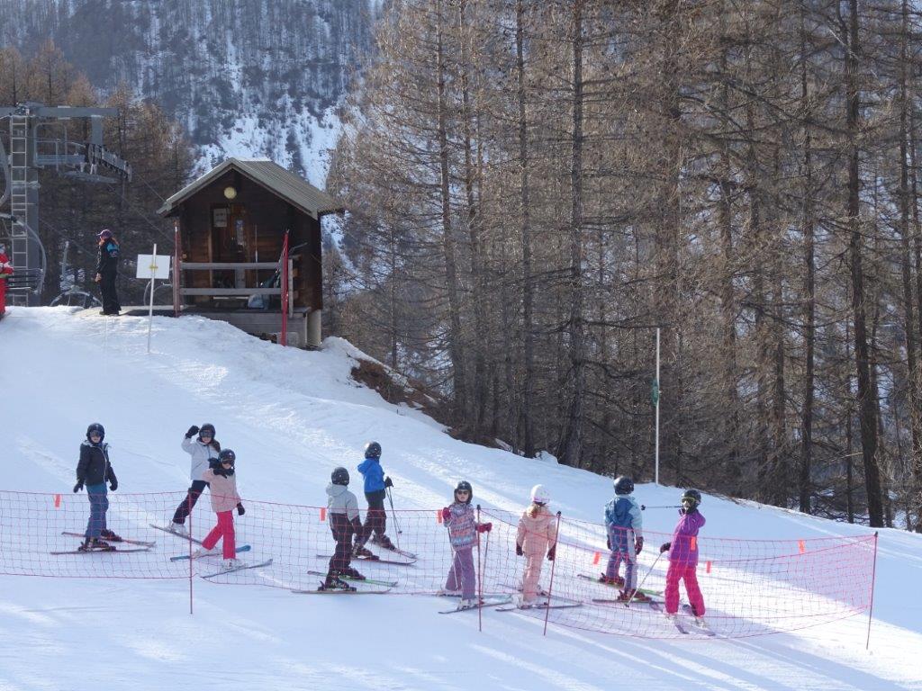 classe_de_neige-2024-2024-01-31©E-Benabent _6_.jpg