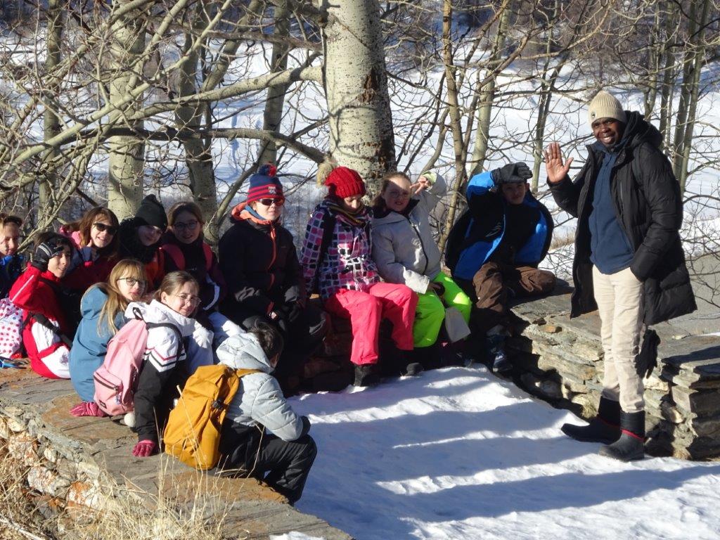 02-06_classe_de_neige_2025©E-Benabent _10_.jpg