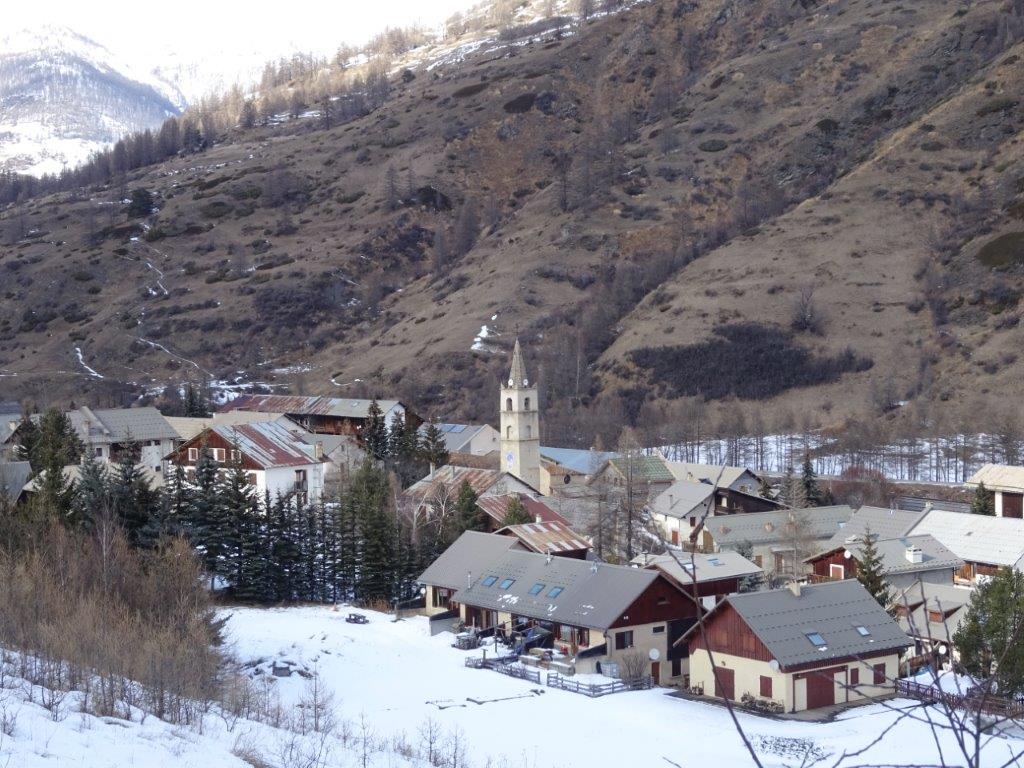 01-30_classe_de_neige_2025©E-Benabent _5_.jpg