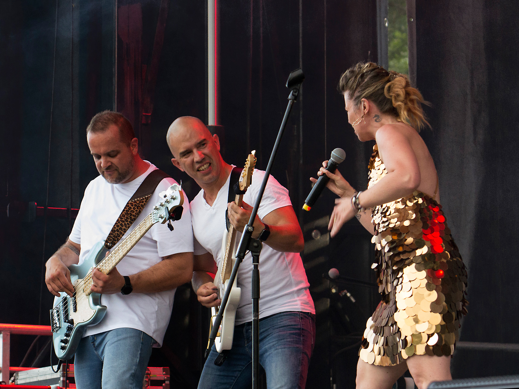 Creys-070 - Copie.jpg