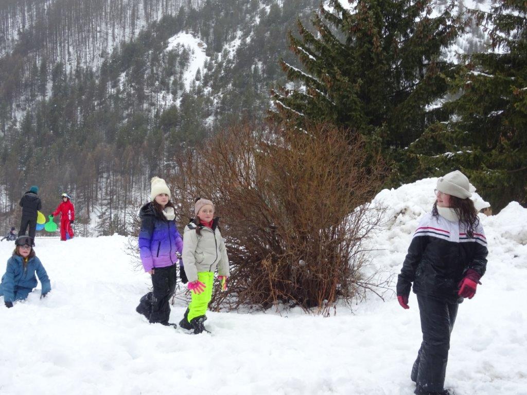 01-27_classe_de_neige_2025©E-Benabent _3_.jpg