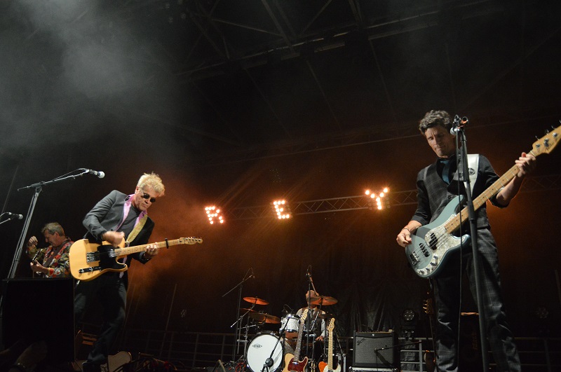 Les Stones-FM-21-06-2023©SP _138_.jpg