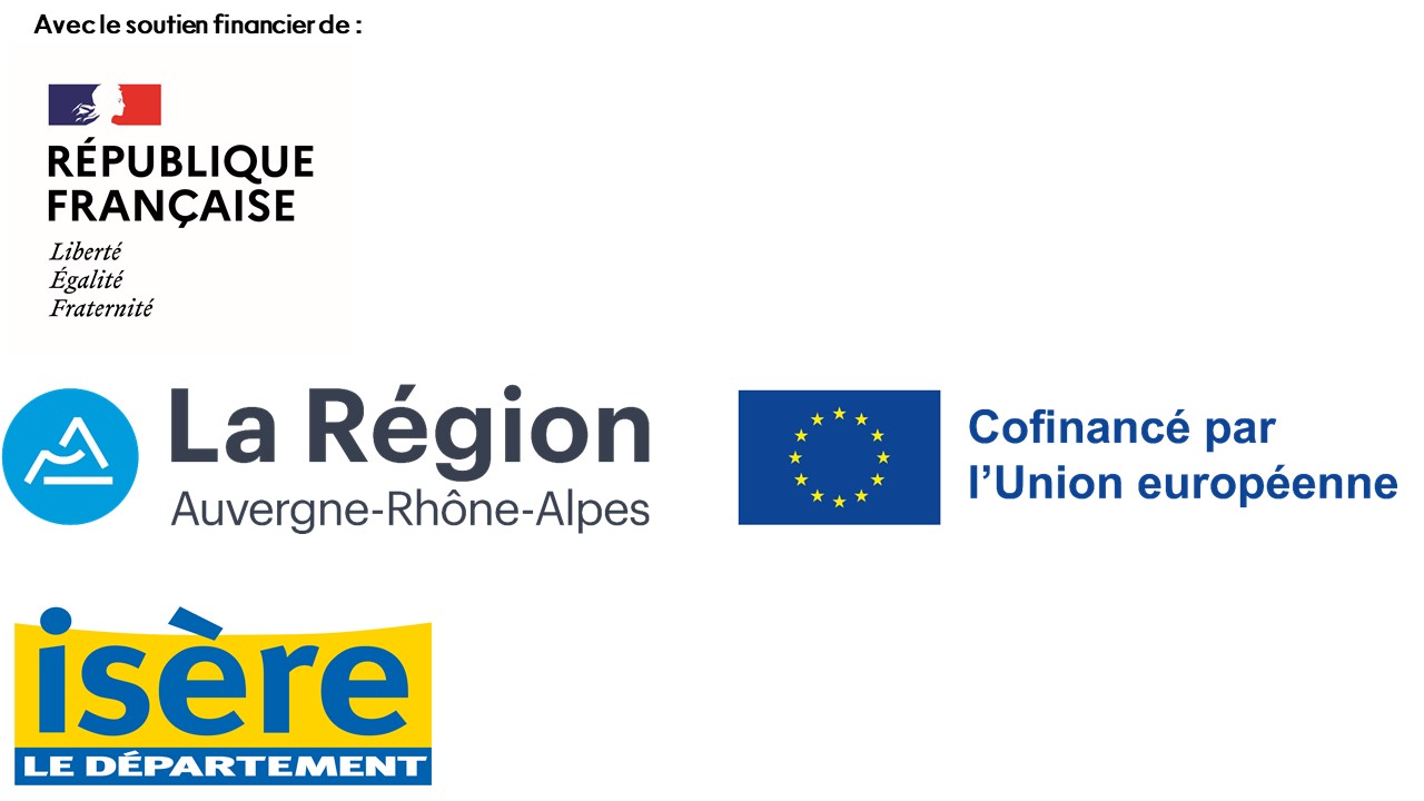 avec le soutien finacier.jpg