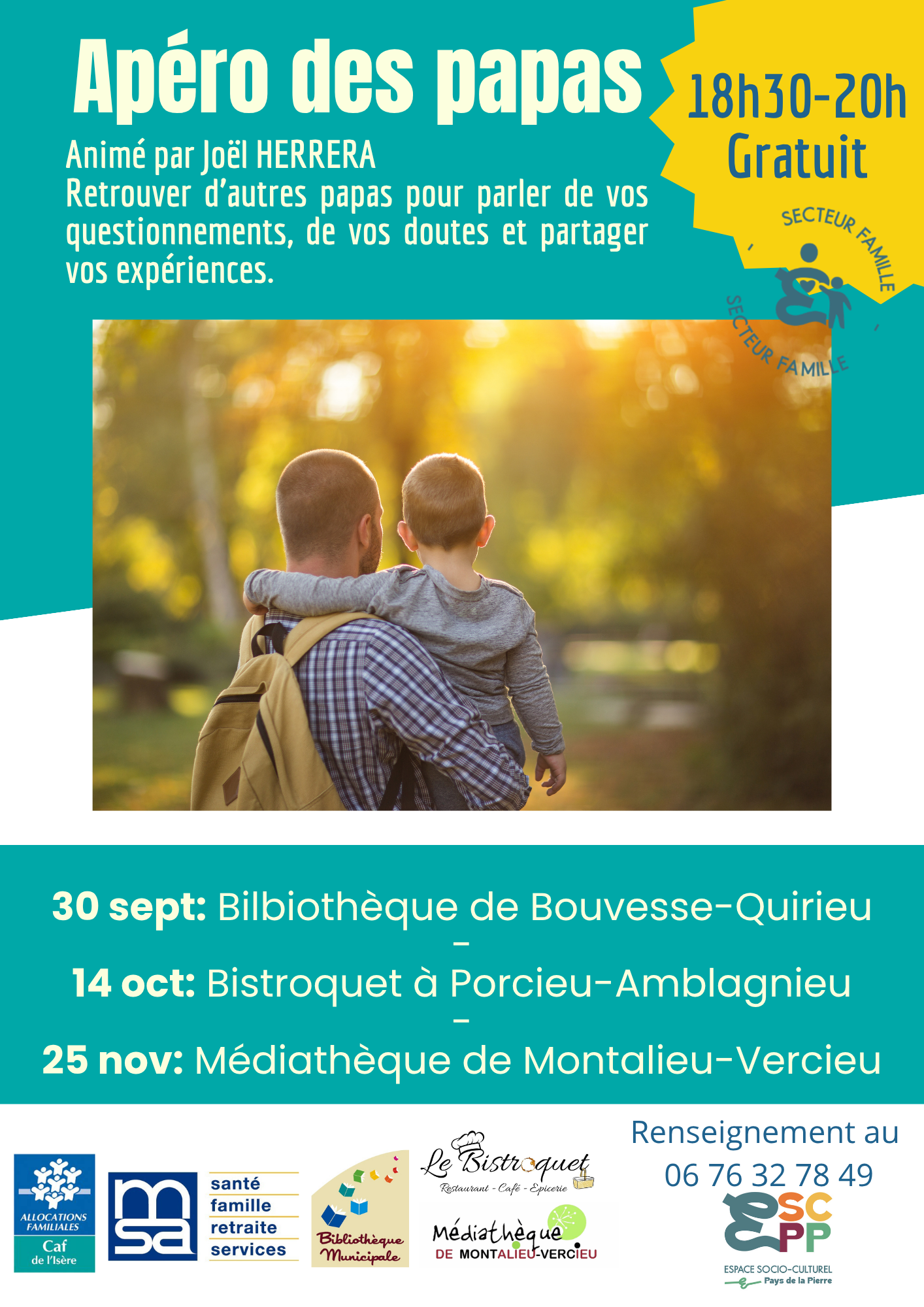 2026-2027_ESCPP_Apéro des papas.png