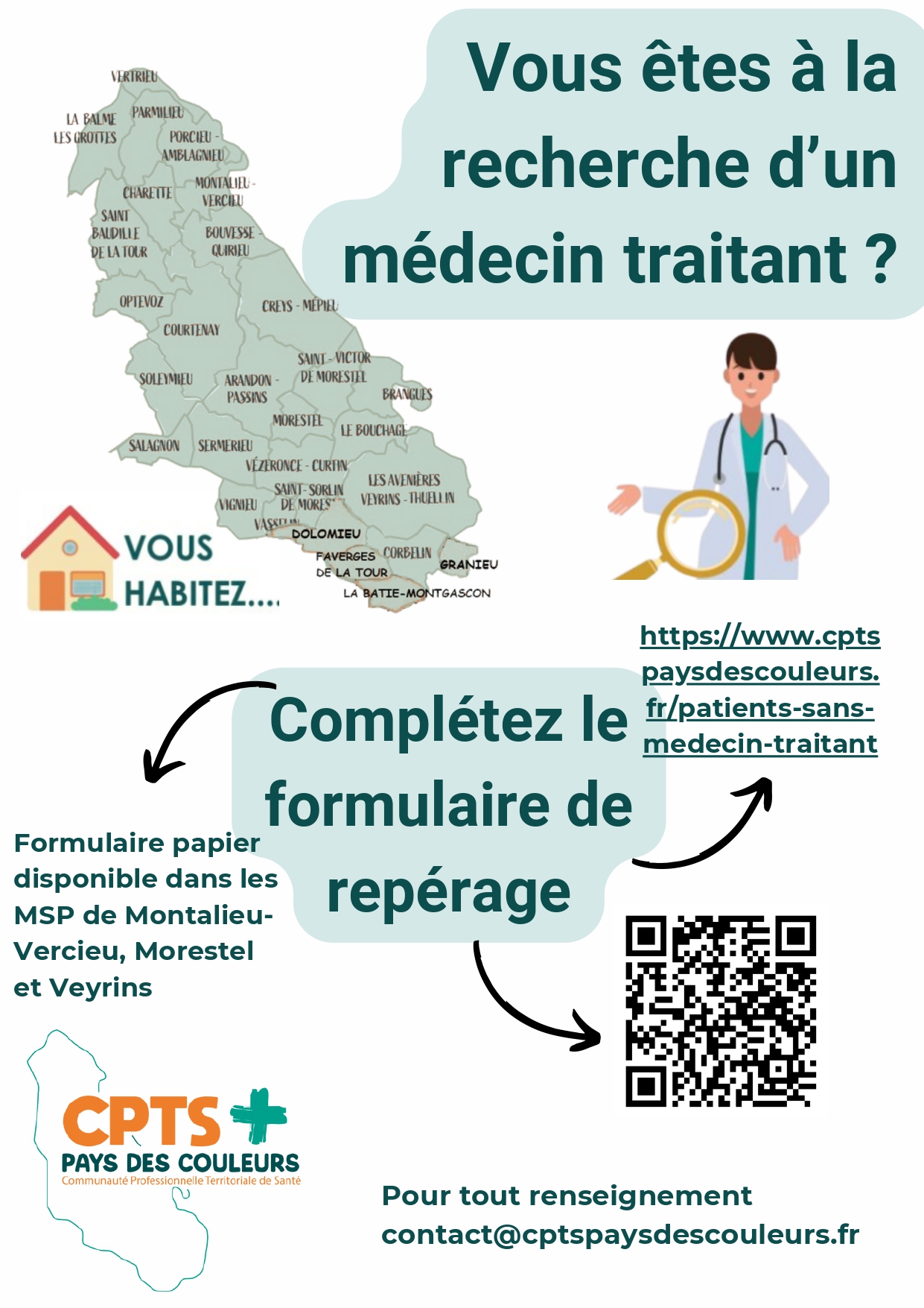 2025.07.28 AFFICHE Vous cherchez un médecin traitant_page-0001.jpg