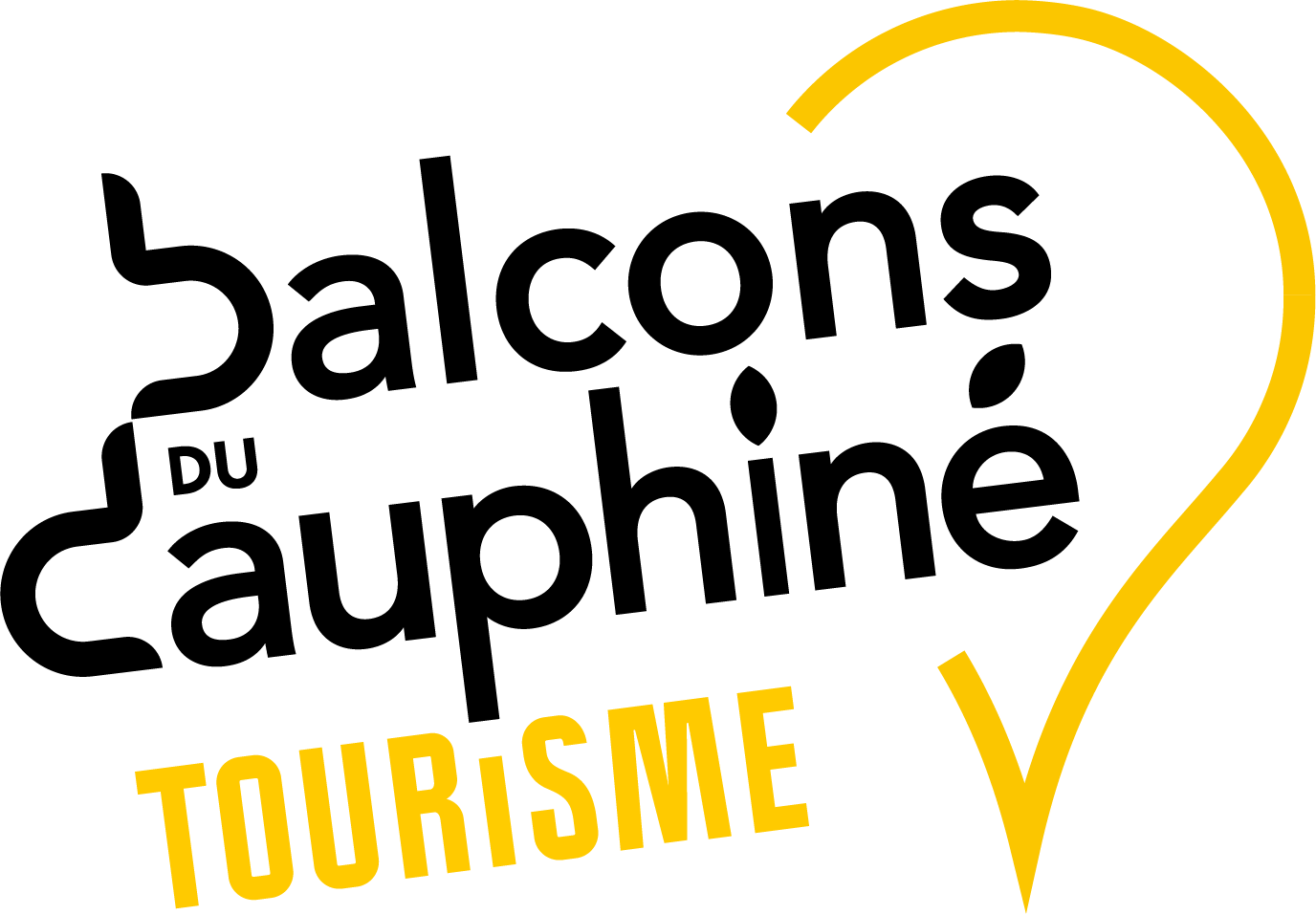 LOGO-OTBDD-largeur-noir-et-jaune.png