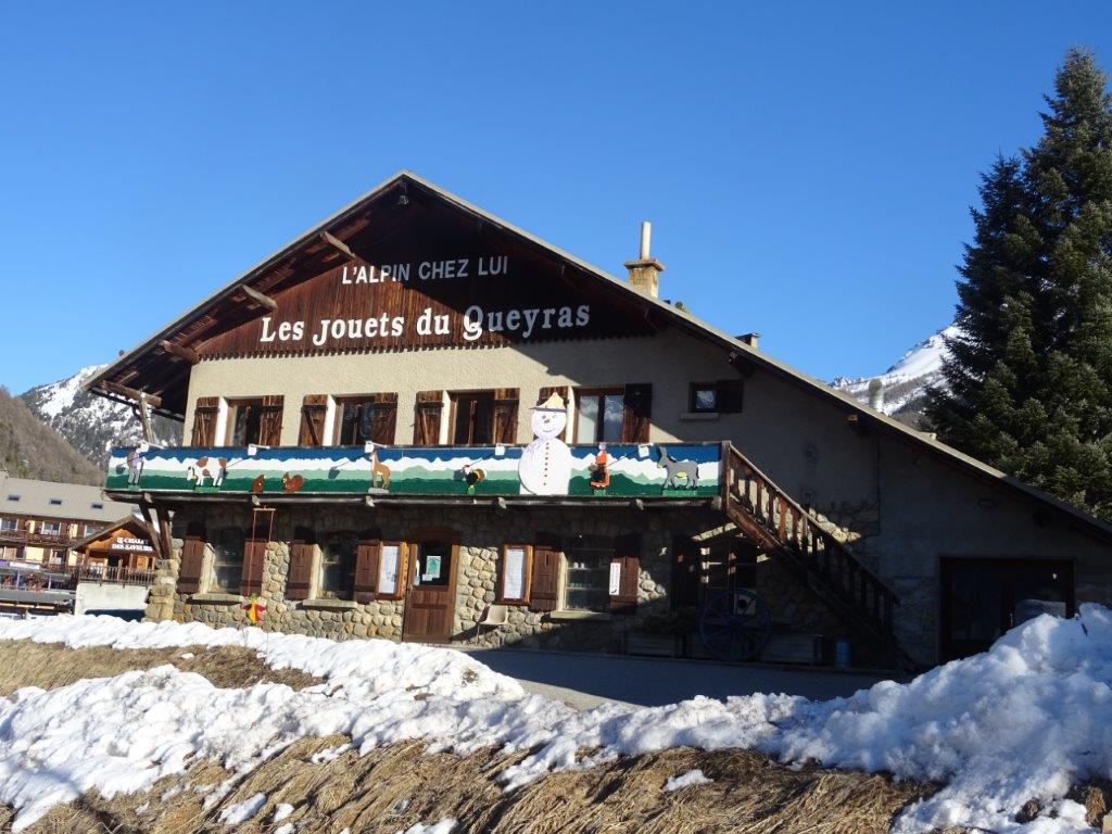 02-05-classe_de_neige_2025©E-Benabent _2_.jpg