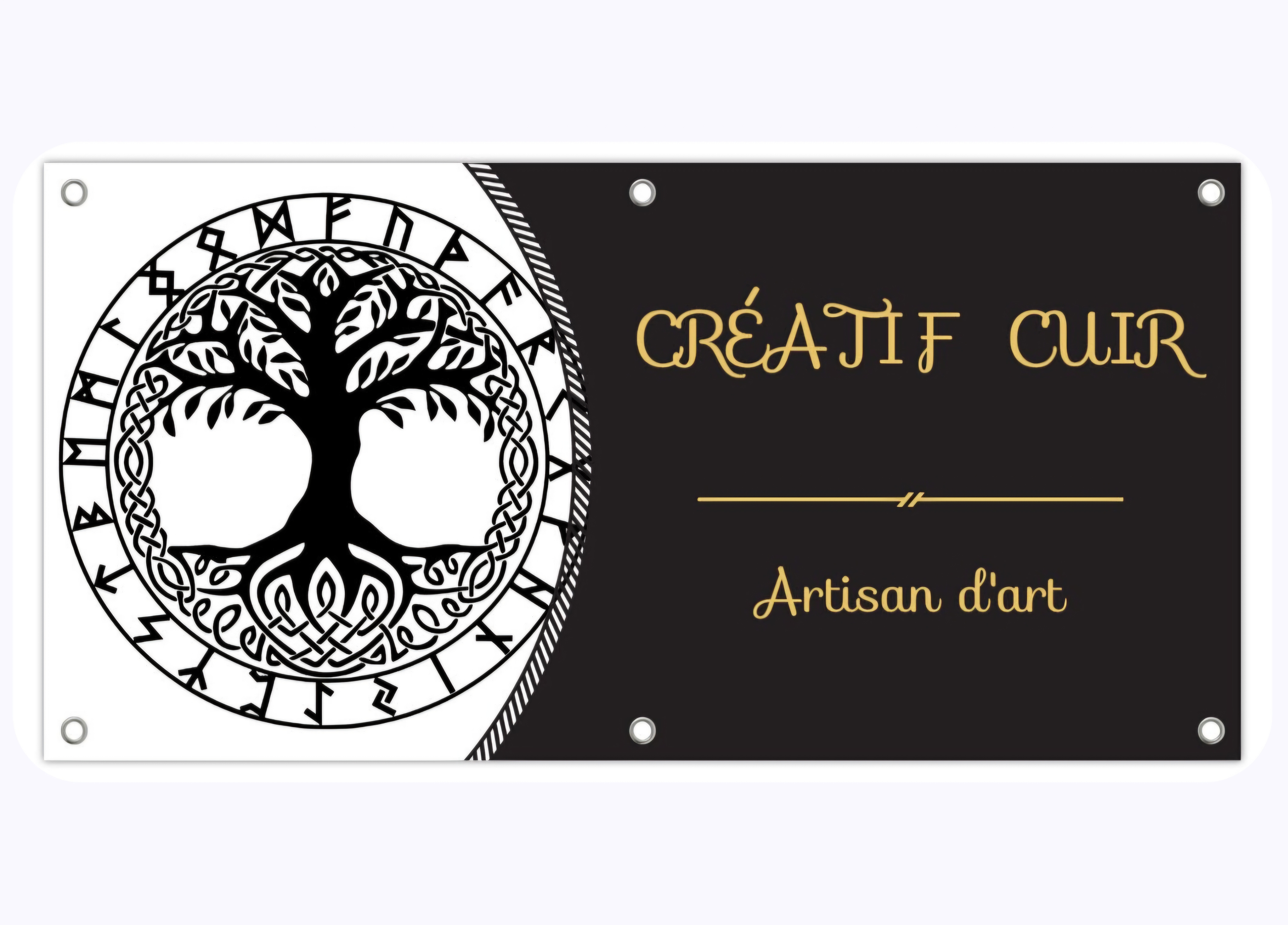 logo-creatif-cuir.jpg