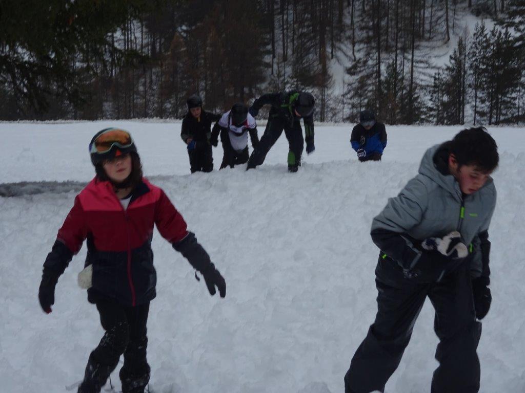 01-27_classe_de_neige_2025©E-Benabent _1_.jpg