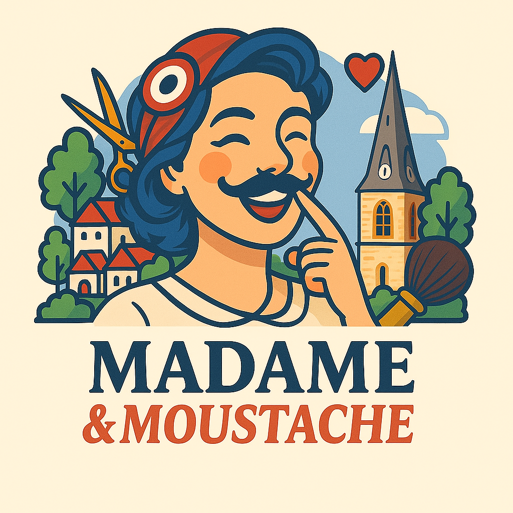 Madame_Moustache.png