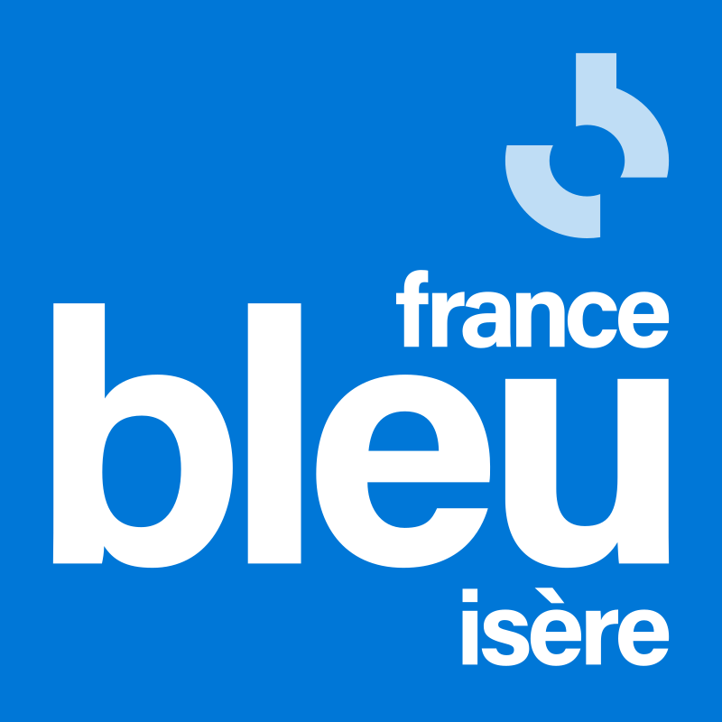 France_Bleu_Isère_2021.svg.png