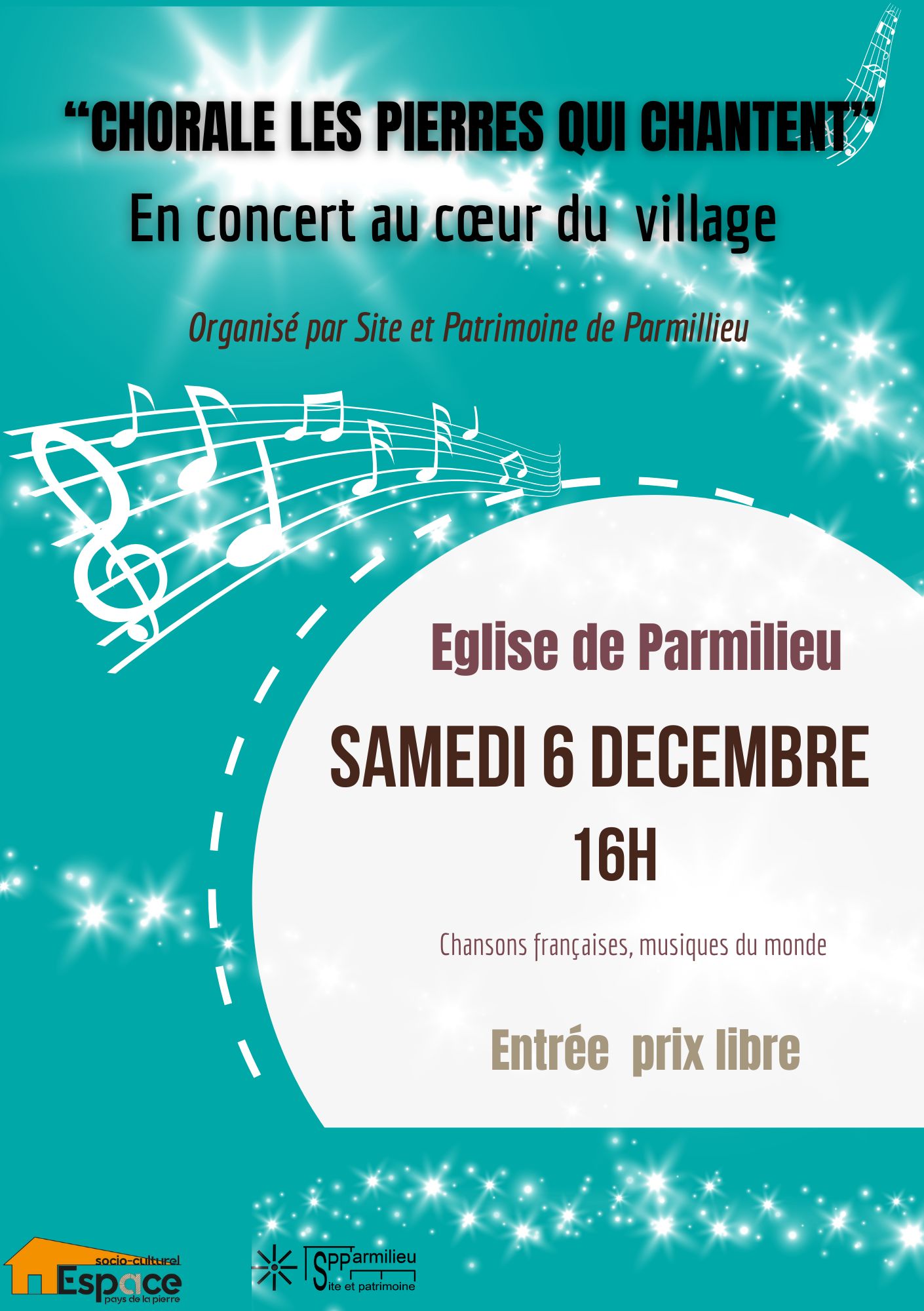 Affiche 6 décembre .jpg