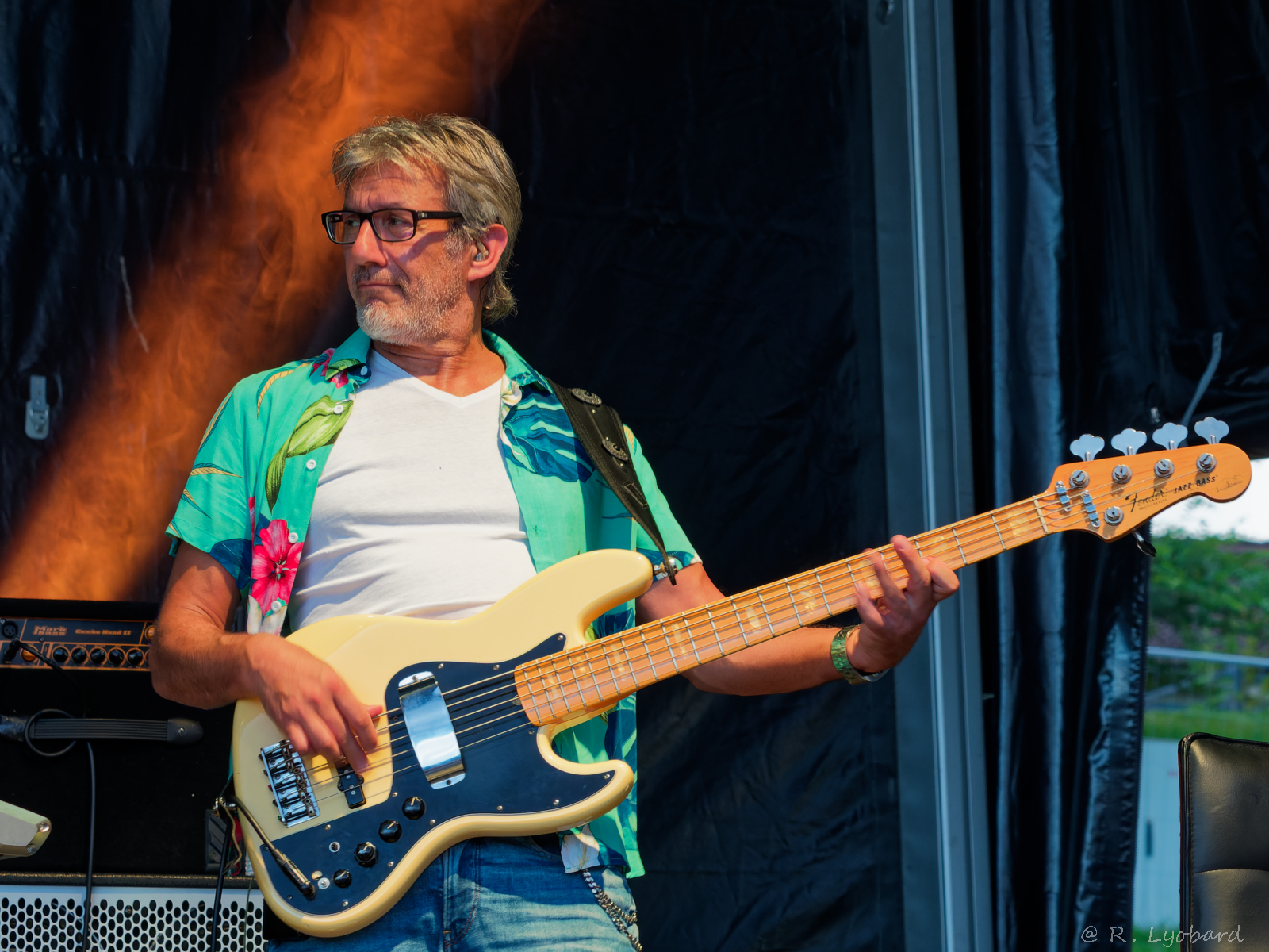OMD10830_WebLYOBARD_Roger.jpg