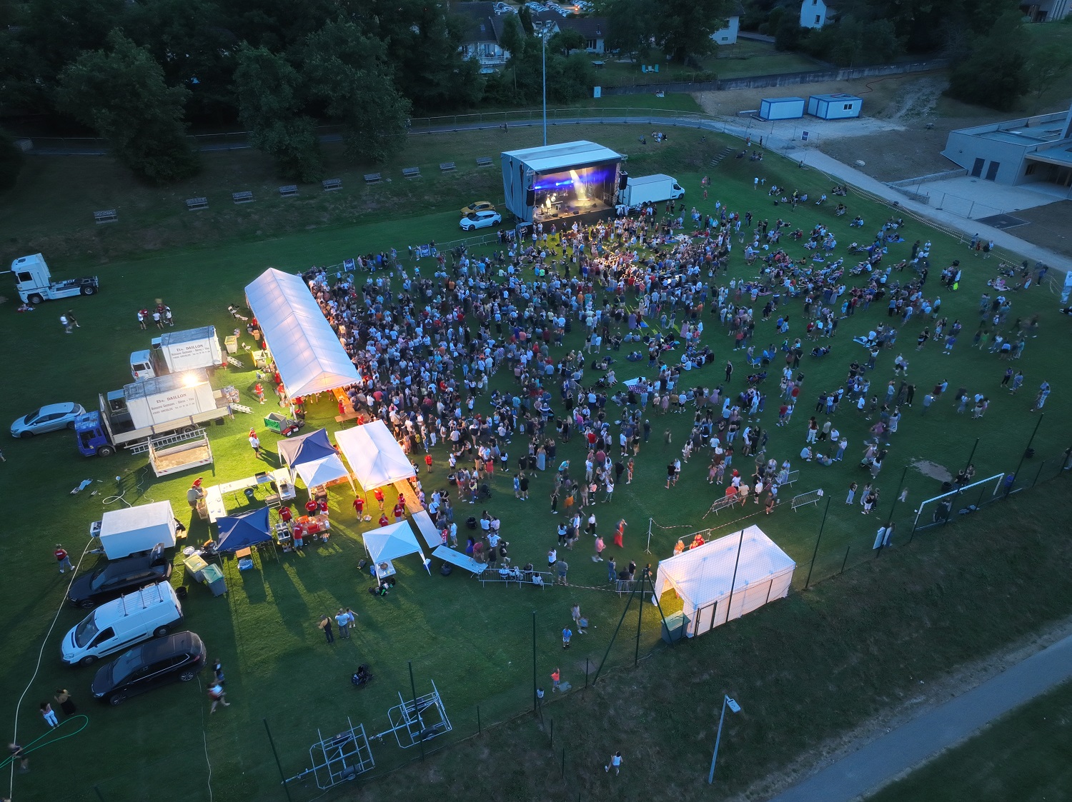 DJI_0172©Dronozone.jpg